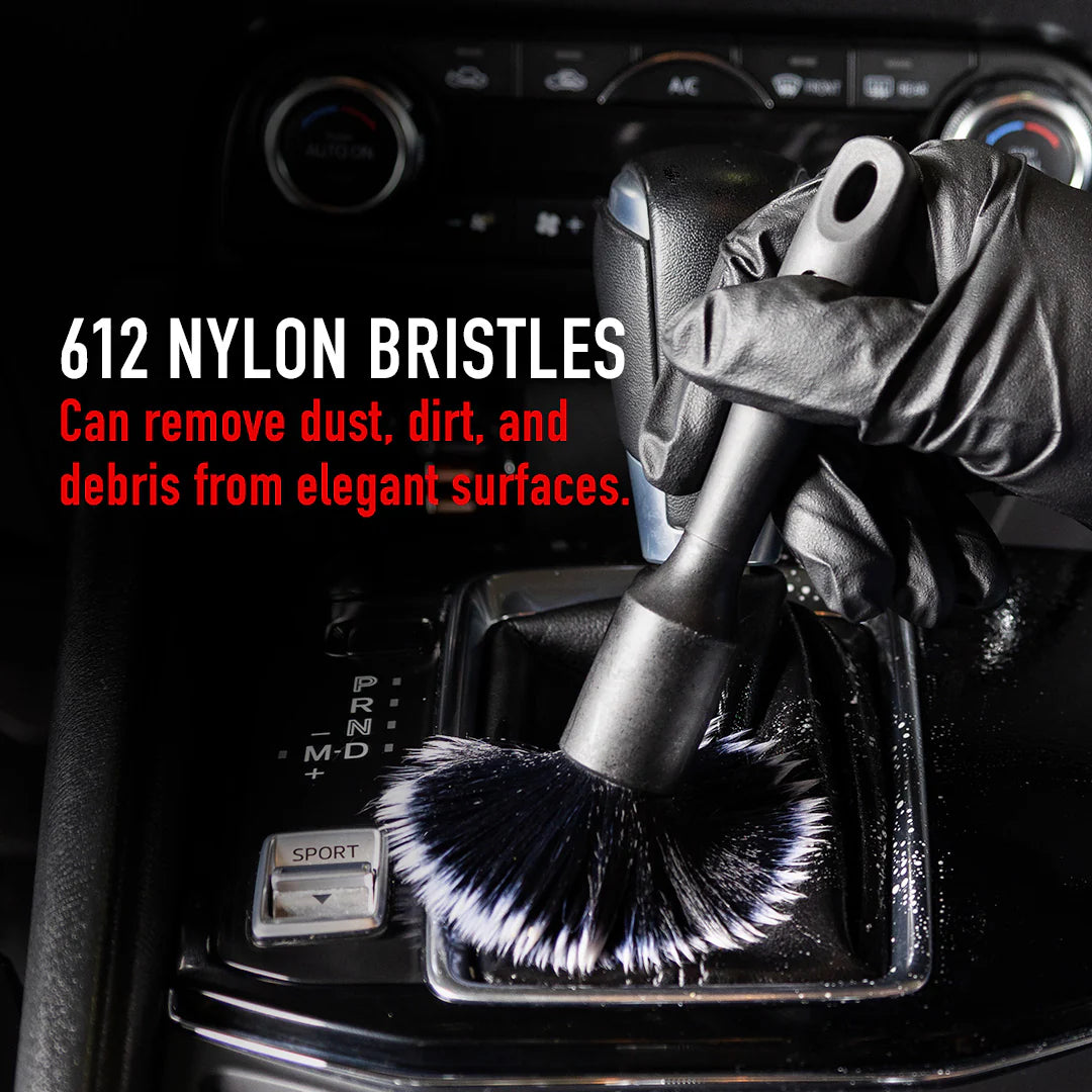 Super-Soft-Auto-Interior-Detail-Brush