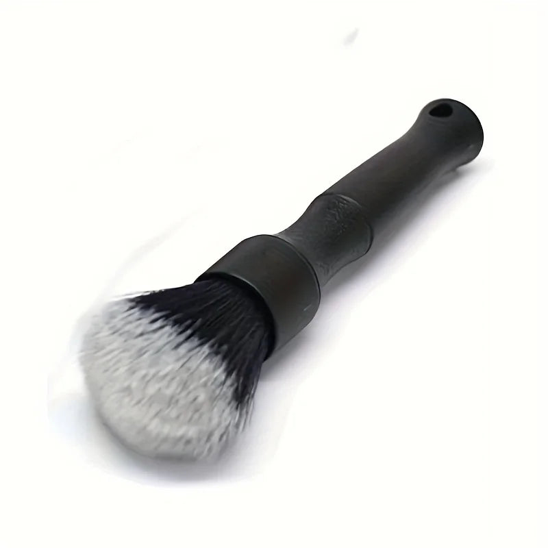 Super-Soft-Auto-Interior-Detail-Brush