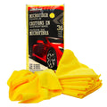 exterior detailing services